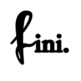 Fini Candles